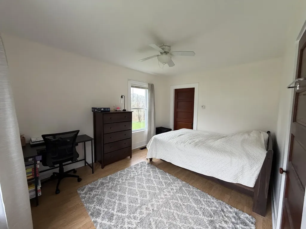 930 Main Street Monmouth ME 04259