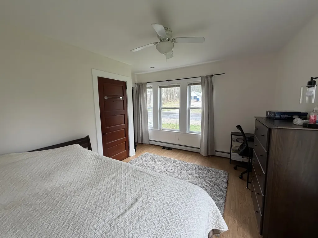 930 Main Street Monmouth ME 04259