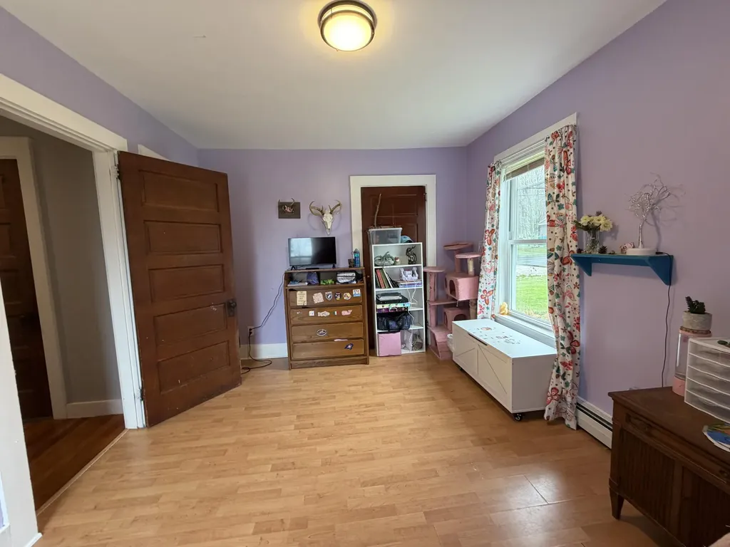 930 Main Street Monmouth ME 04259