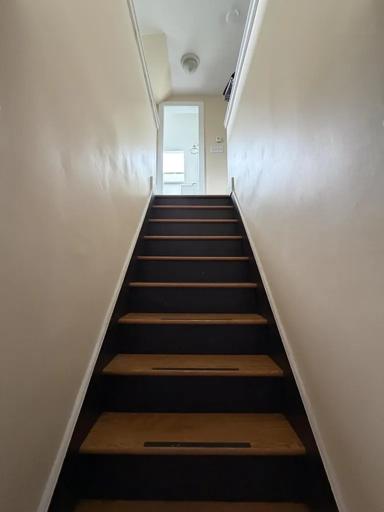 930 Main Street Monmouth ME 04259