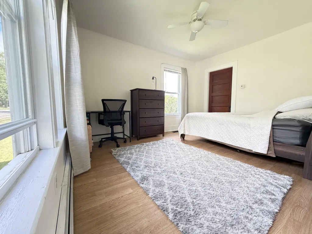 930 Main Street Monmouth ME 04259