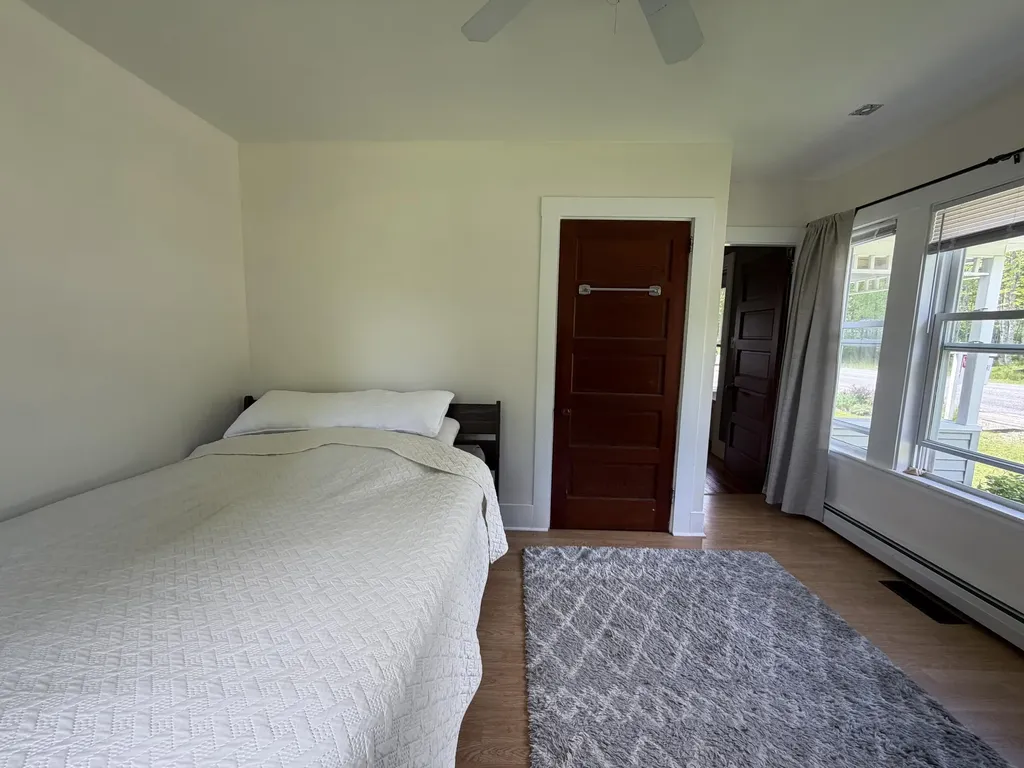 930 Main Street Monmouth ME 04259