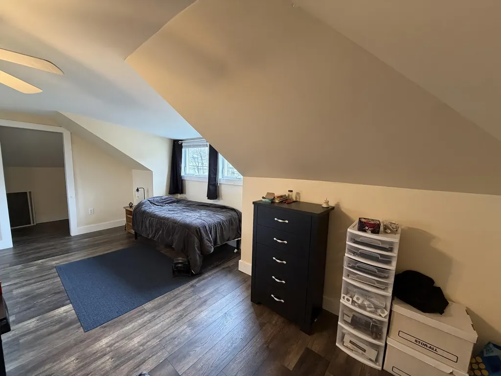 930 Main Street Monmouth ME 04259