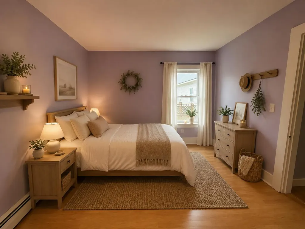 930 Main Street Monmouth ME 04259