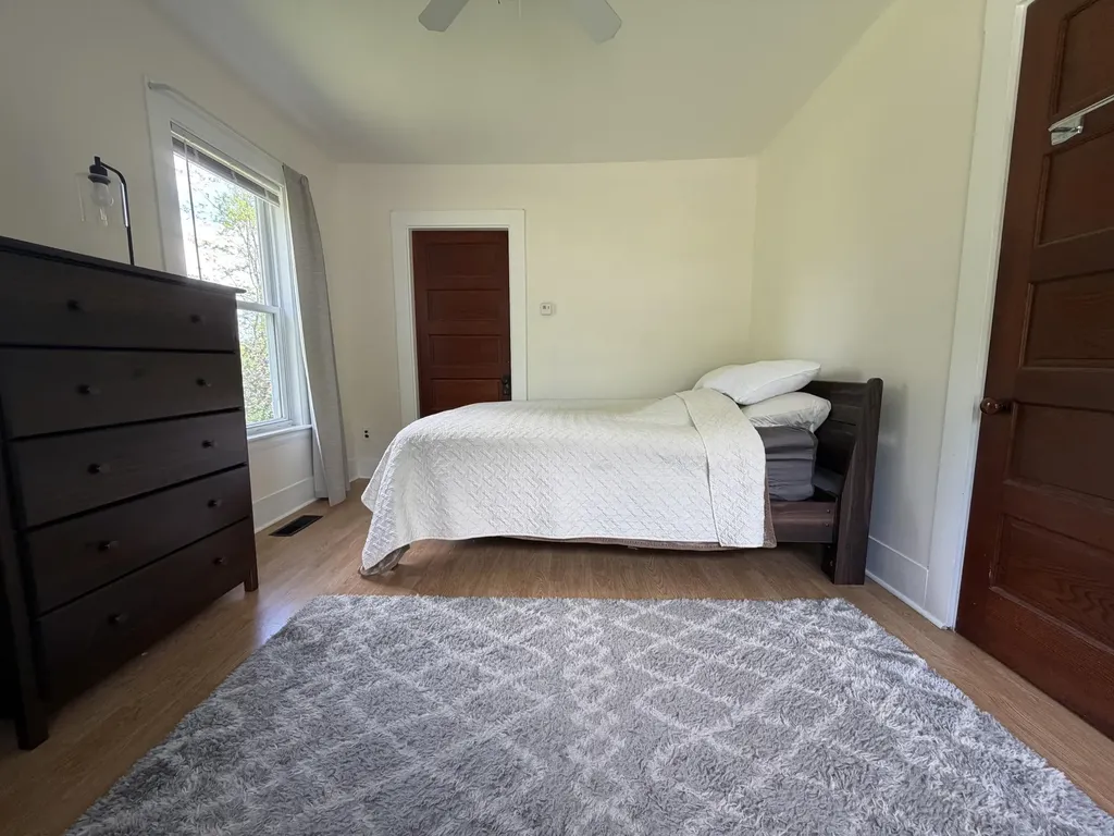 930 Main Street Monmouth ME 04259