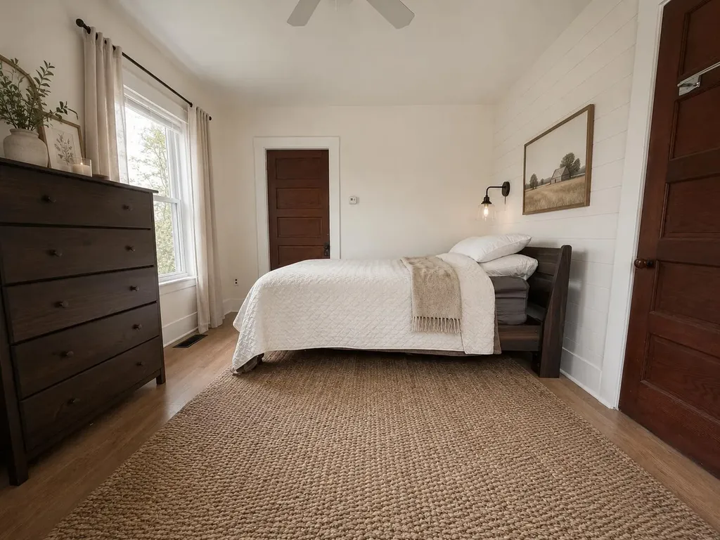 930 Main Street Monmouth ME 04259