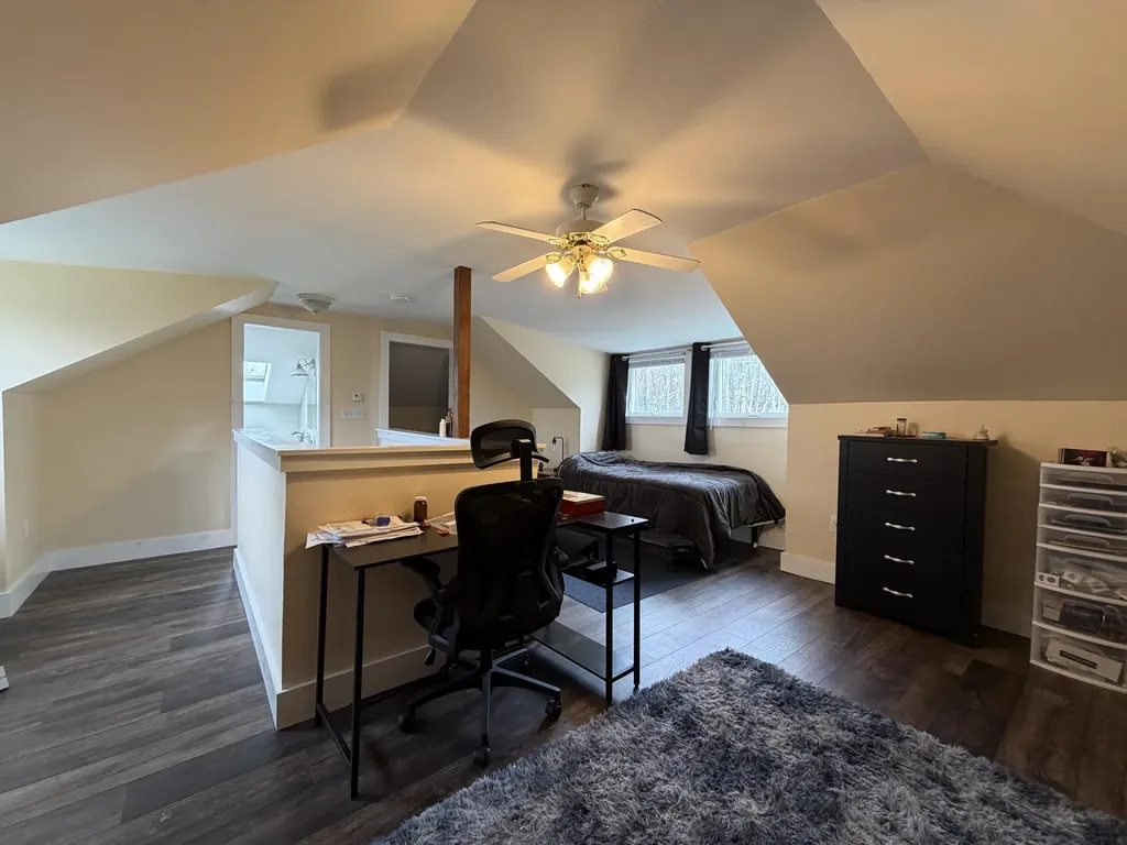 930 Main Street Monmouth ME 04259