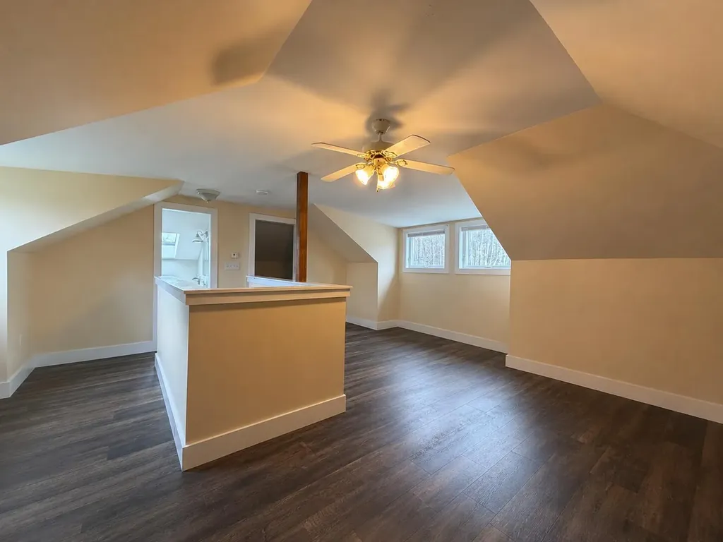 930 Main Street Monmouth ME 04259