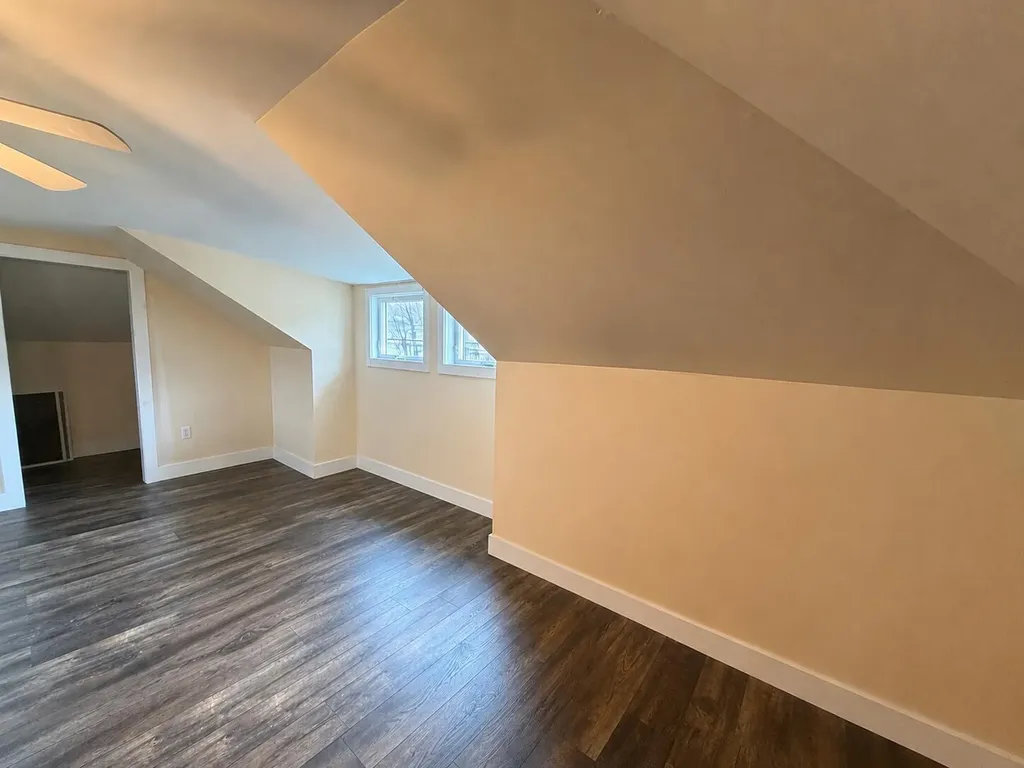930 Main Street Monmouth ME 04259