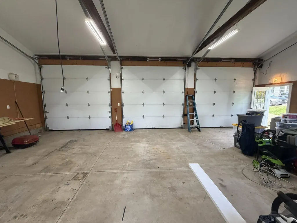 930 Main Street Monmouth ME 04259