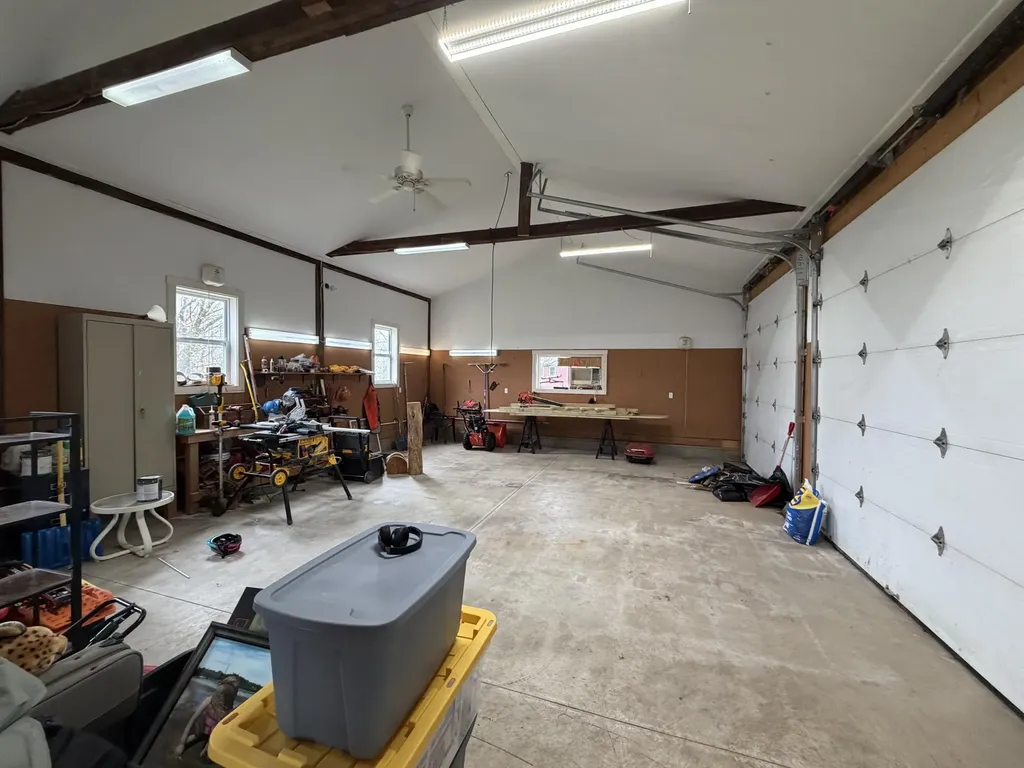 930 Main Street Monmouth ME 04259