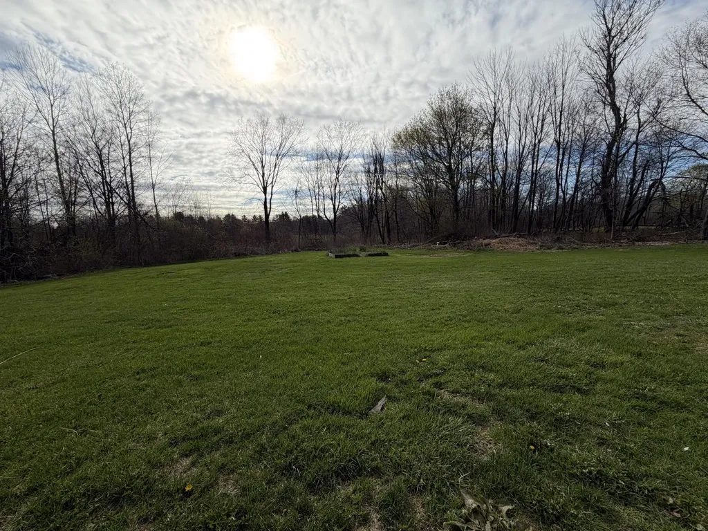 930 Main Street Monmouth ME 04259