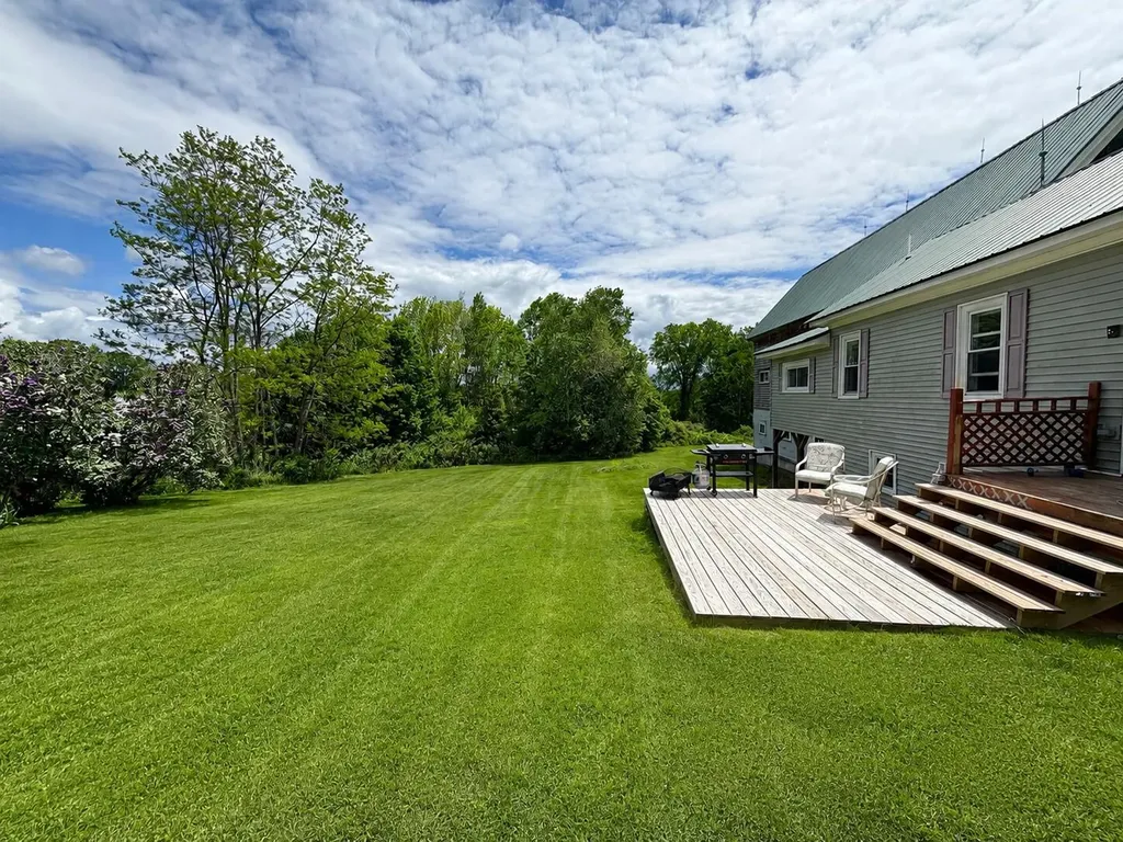 930 Main Street Monmouth ME 04259