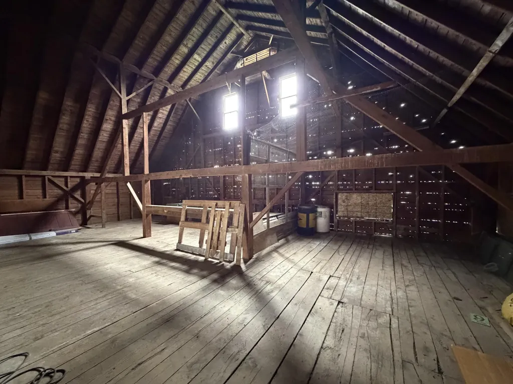 930 Main Street Monmouth ME 04259