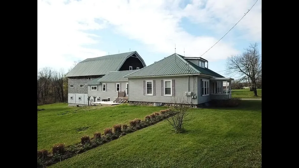930 Main Street Monmouth ME 04259