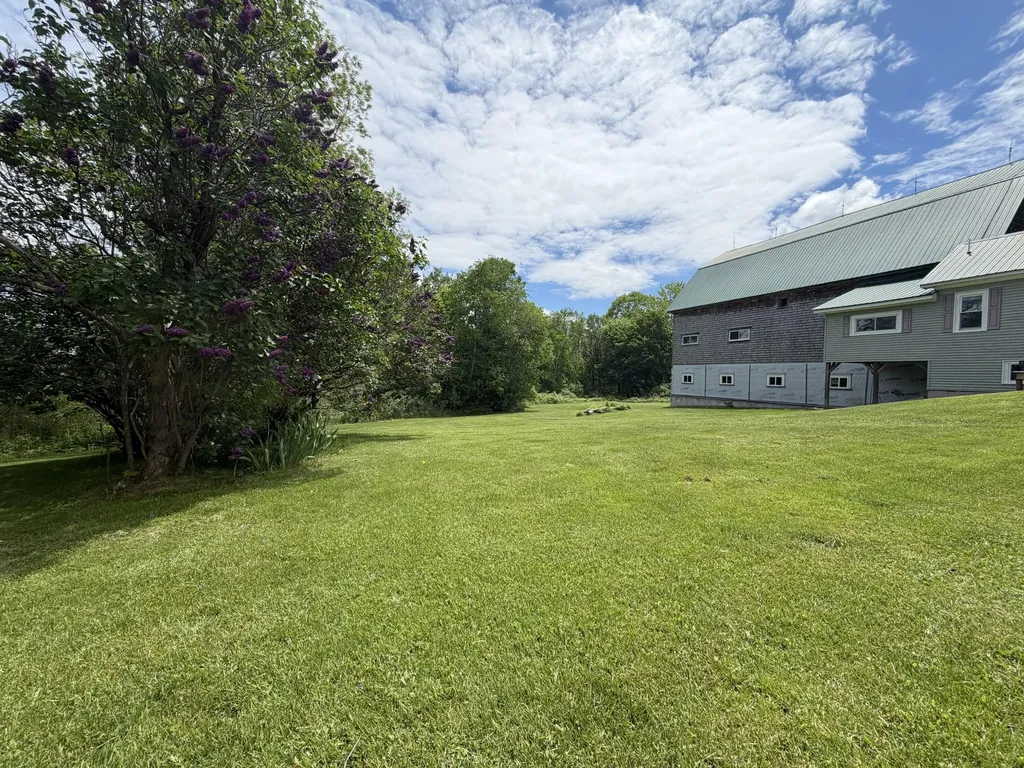 930 Main Street Monmouth ME 04259
