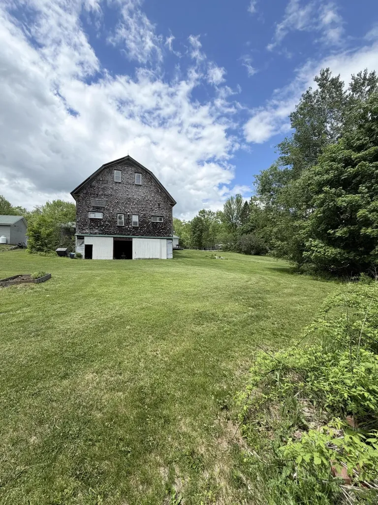 930 Main Street Monmouth ME 04259
