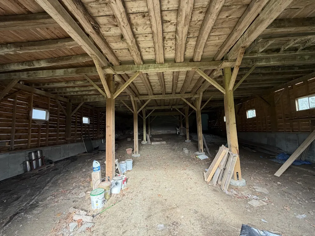 930 Main Street Monmouth ME 04259