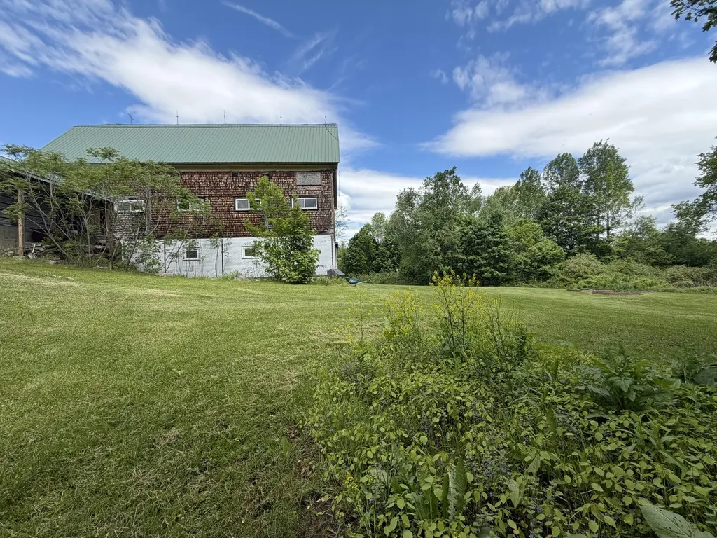 930 Main Street Monmouth ME 04259