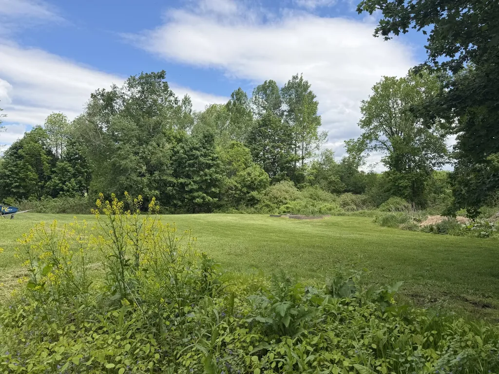 930 Main Street Monmouth ME 04259