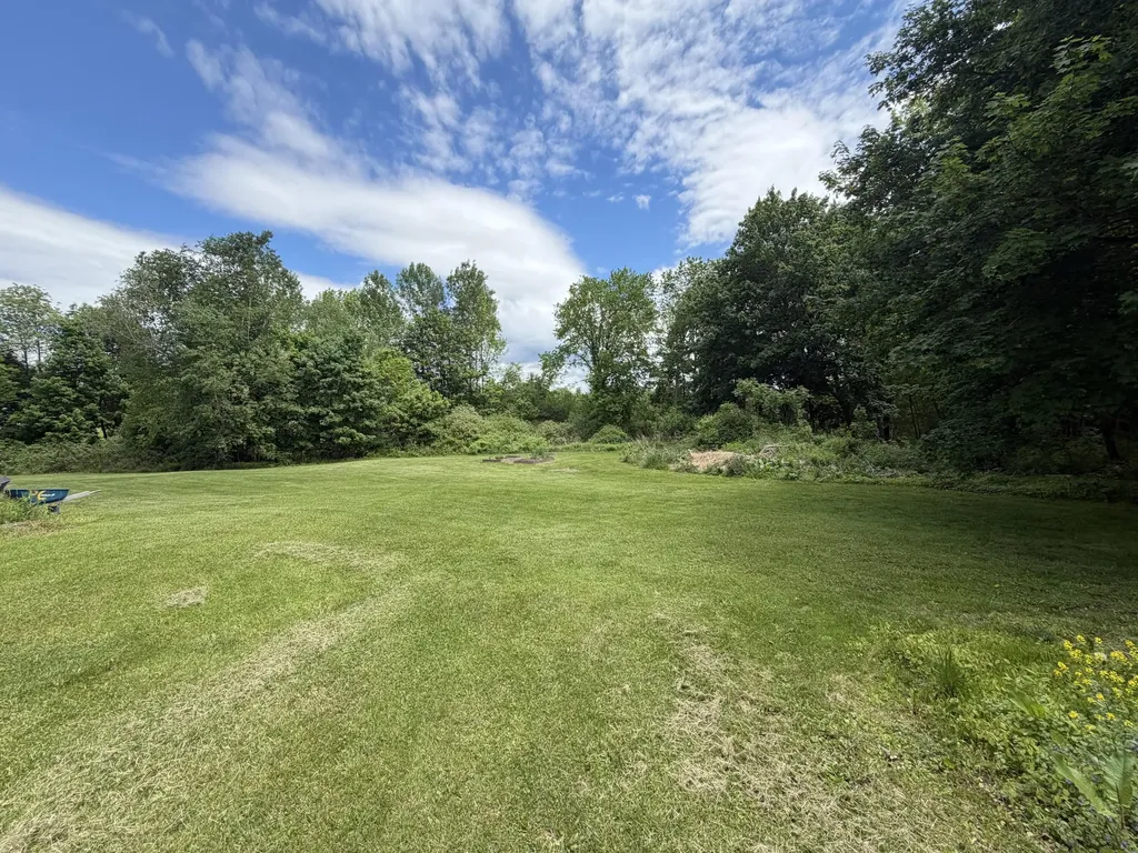 930 Main Street Monmouth ME 04259