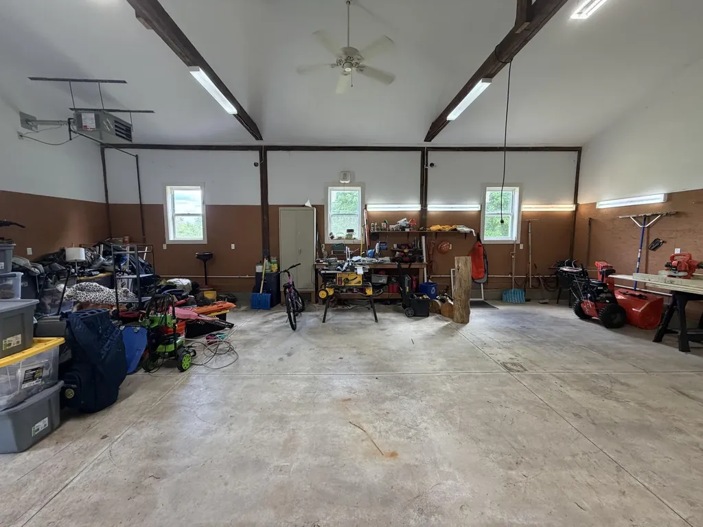 930 Main Street Monmouth ME 04259