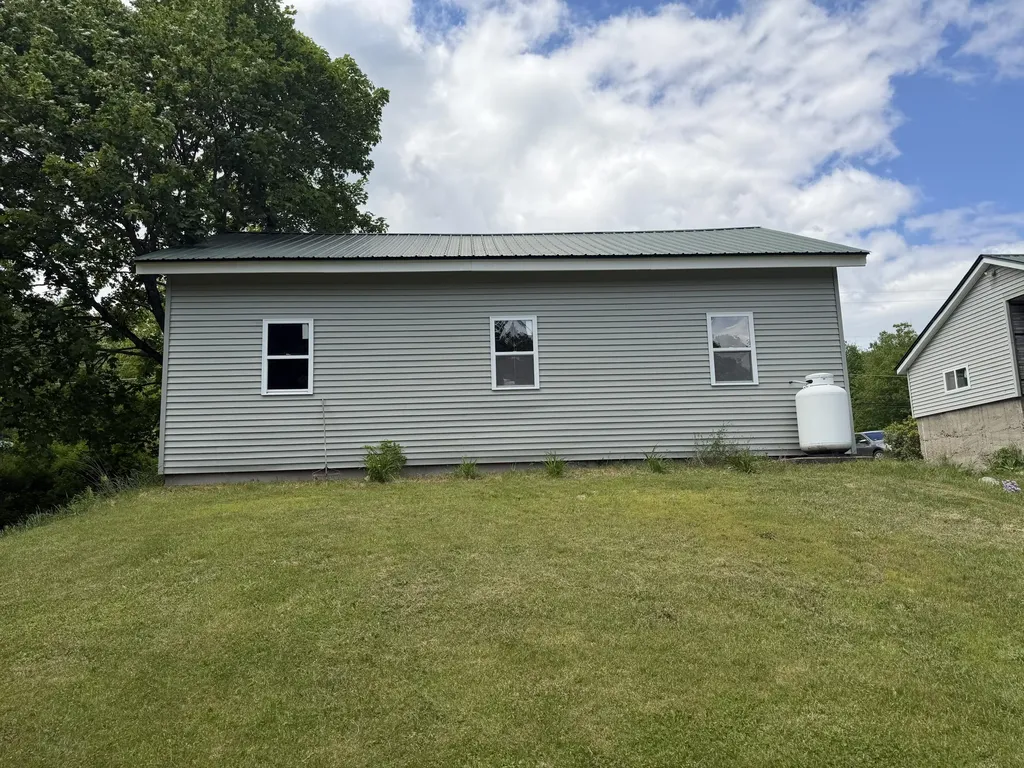 930 Main Street Monmouth ME 04259