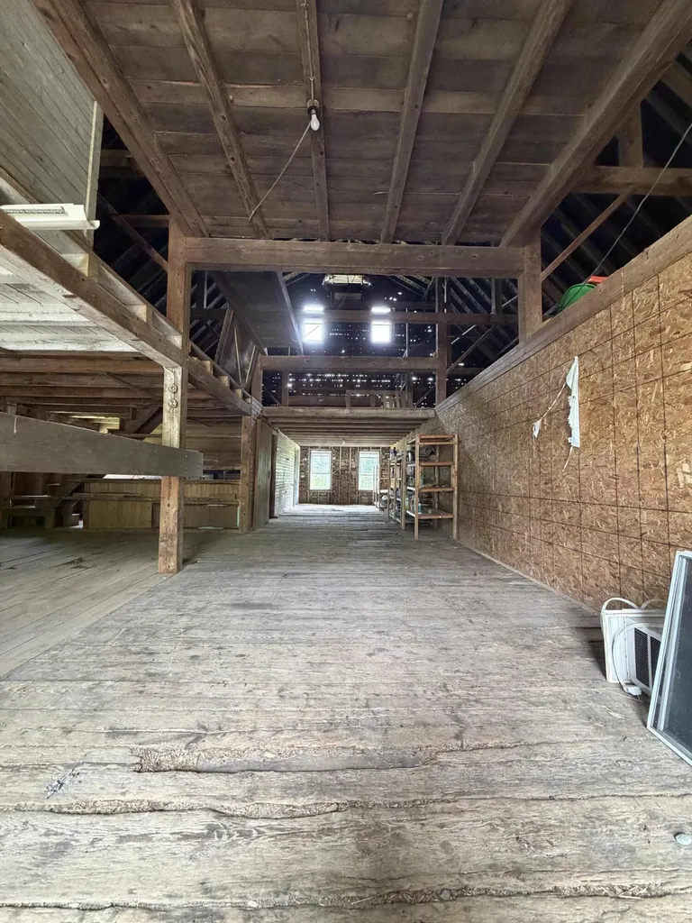 930 Main Street Monmouth ME 04259