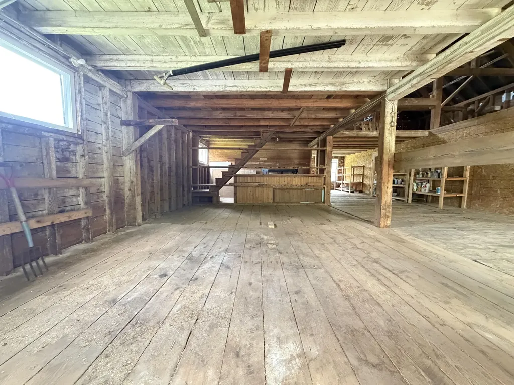 930 Main Street Monmouth ME 04259