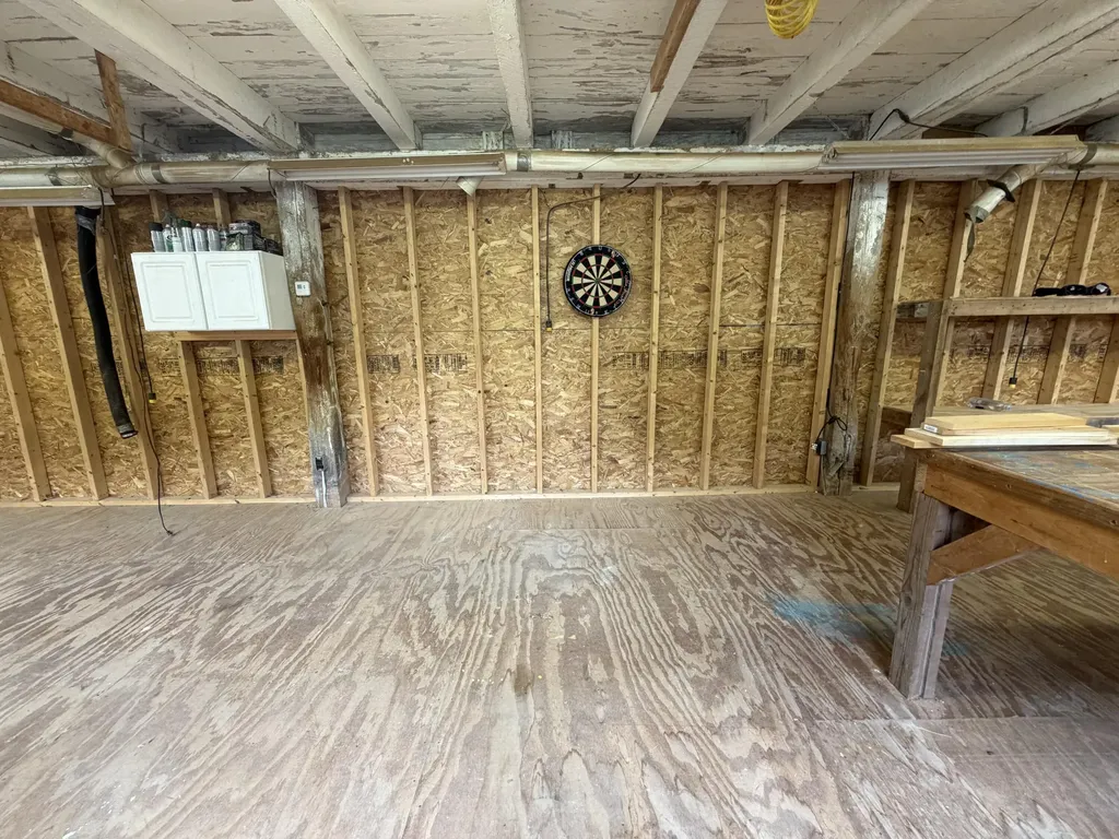 930 Main Street Monmouth ME 04259
