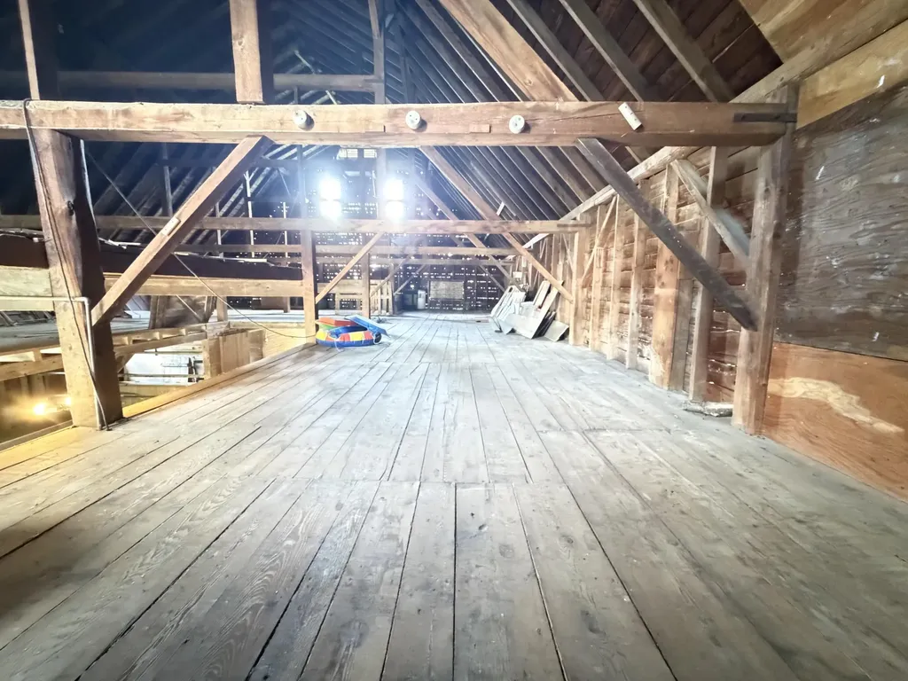 930 Main Street Monmouth ME 04259