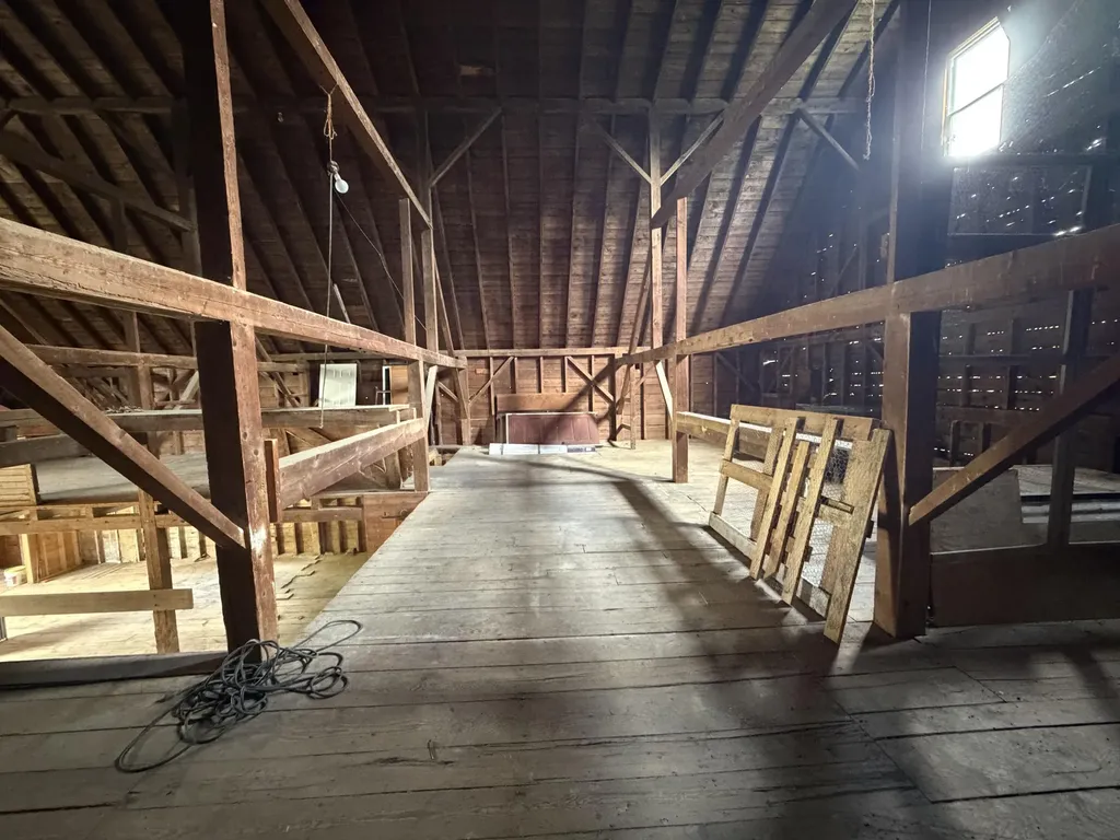930 Main Street Monmouth ME 04259