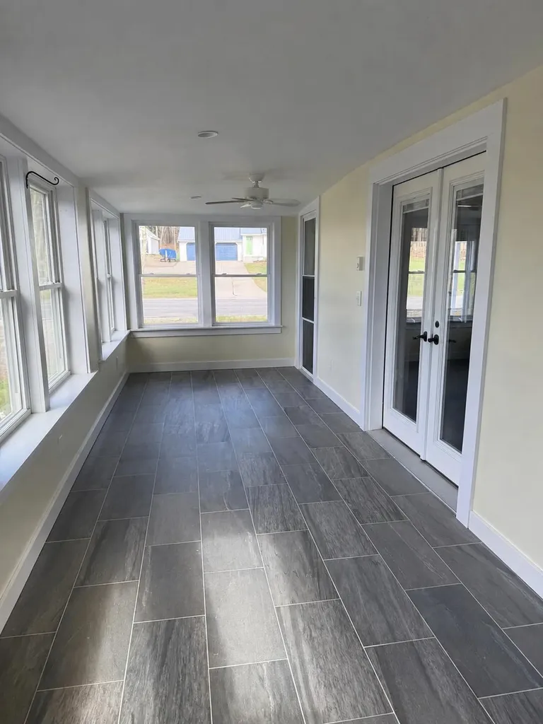 930 Main Street Monmouth ME 04259