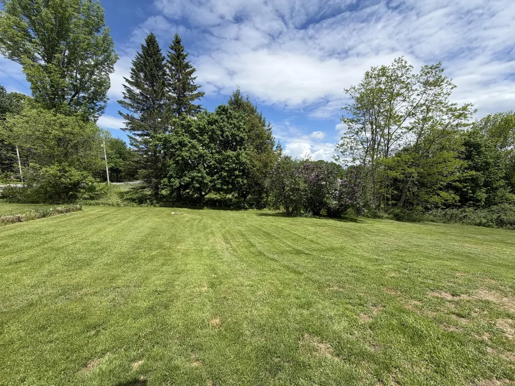 930 Main Street Monmouth ME 04259