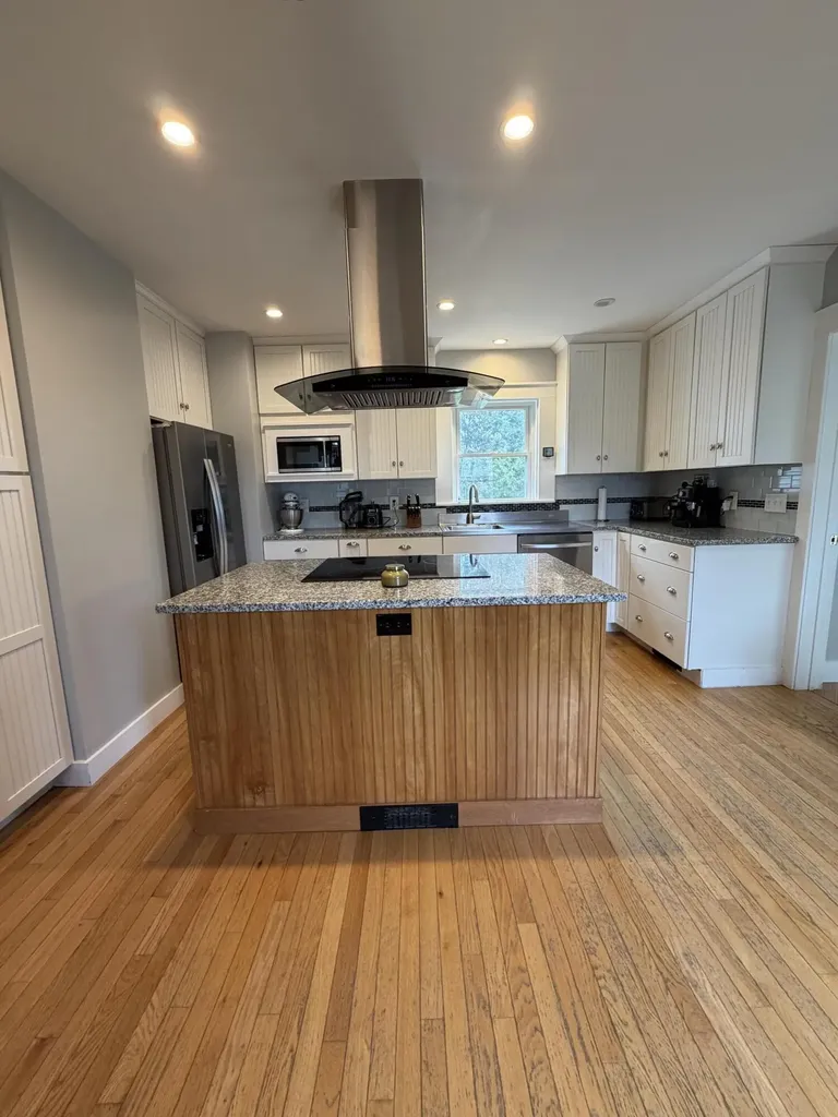 930 Main Street Monmouth ME 04259