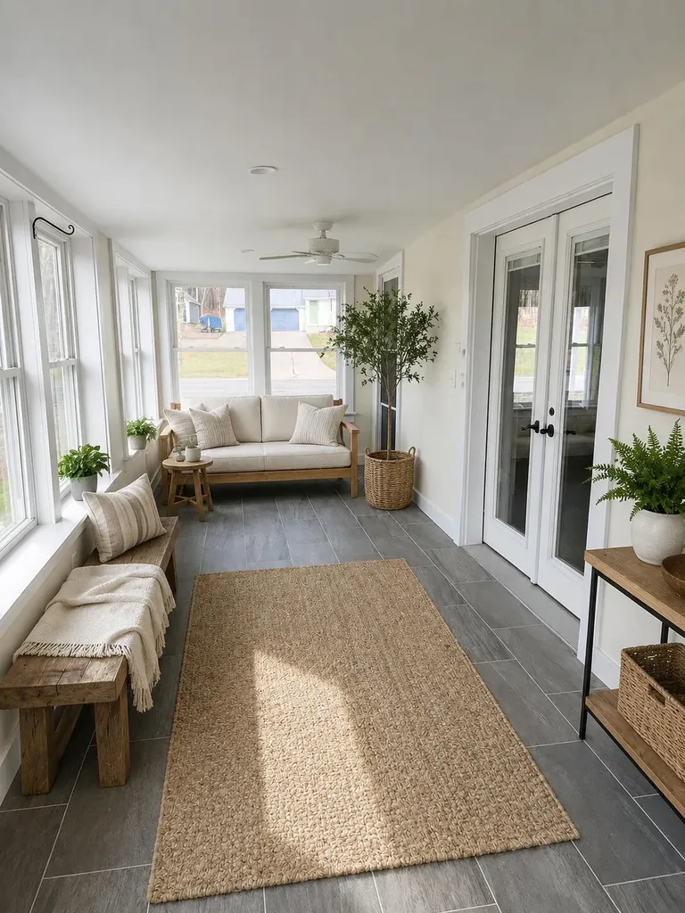 930 Main Street Monmouth ME 04259