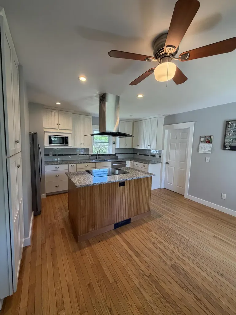 930 Main Street Monmouth ME 04259