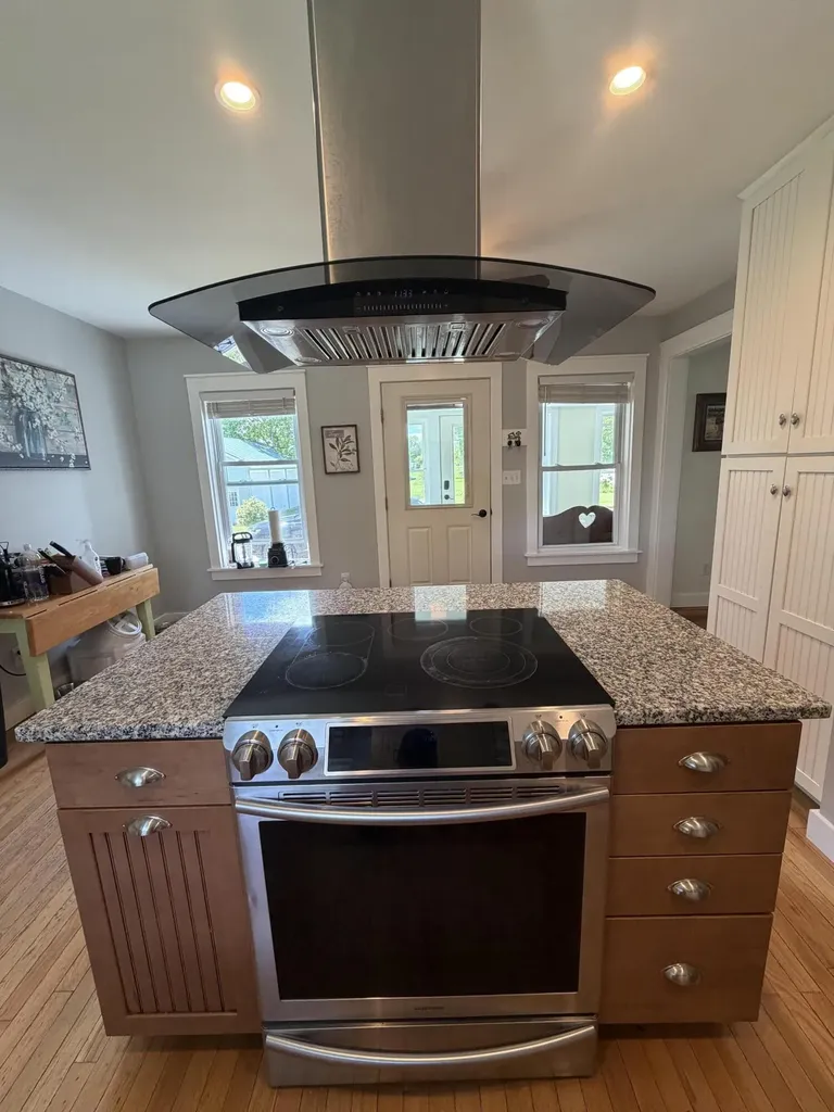 930 Main Street Monmouth ME 04259