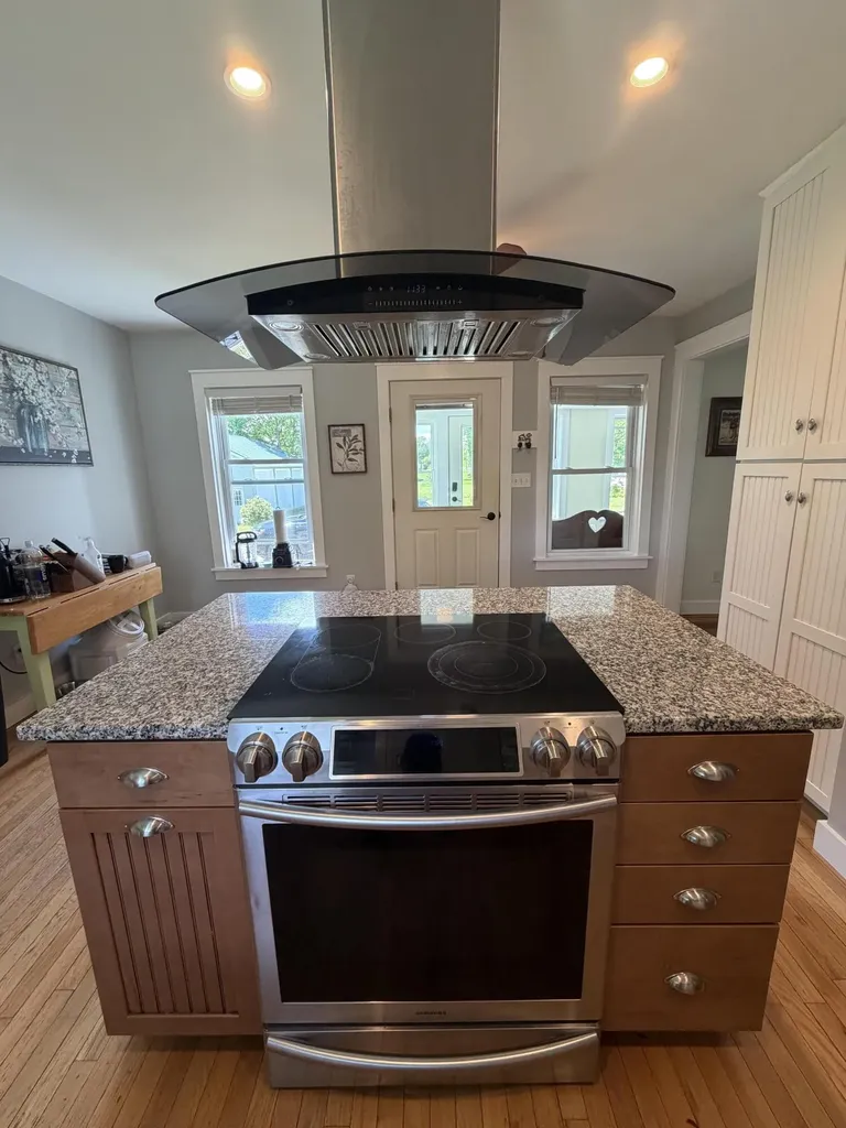 930 Main Street Monmouth ME 04259