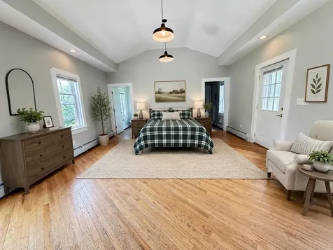 930 Main Street Monmouth ME 04259