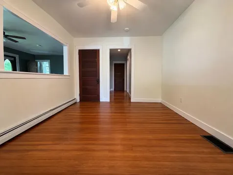 930 Main Street Monmouth ME 04259