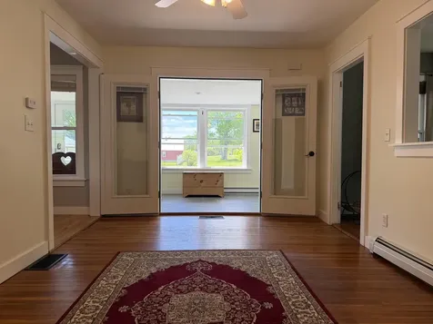930 Main Street Monmouth ME 04259