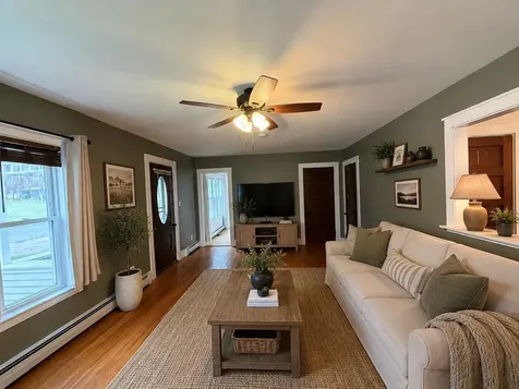 930 Main Street Monmouth ME 04259