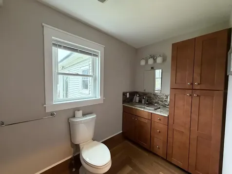 930 Main Street Monmouth ME 04259