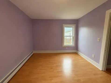930 Main Street Monmouth ME 04259