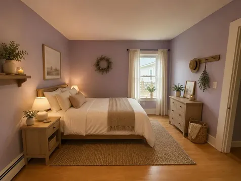 930 Main Street Monmouth ME 04259