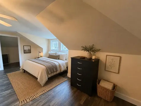 930 Main Street Monmouth ME 04259