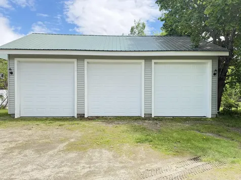 930 Main Street Monmouth ME 04259