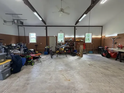 930 Main Street Monmouth ME 04259