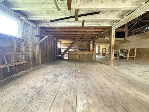 930 Main Street Monmouth ME 04259